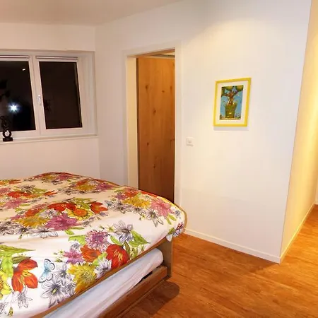 Dolomit * Зас-Фе