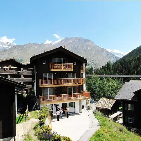 Daire Dolomit *